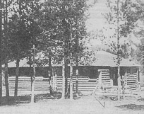 Collins-homestead-cabin---1914.jpg