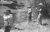 Ranch-Bill-Doug-Jim-fishing---1955.jpg