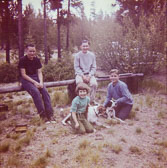 Ranch-Doug-Jim-Jeannie-Bill-Nancy-Susie---1955.jpg