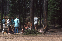 Ranch-JGC-1973-09-010.jpg