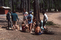 Ranch-JGC-1973-09-012.jpg