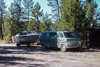 Ranch-JGC-1973-09-032.jpg