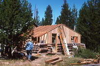 Ranch-JGC-1974-08-030.jpg