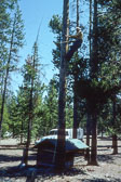 Ranch-1978-06_36-039.jpg