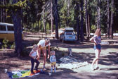 Ranch-1984-09_22-064.jpg