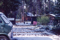 1973-06-Ranch_01.jpg