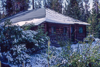 1973-06-Ranch_02.jpg