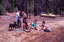 1973-06-Ranch_11.jpg