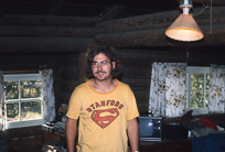 Ranch-DMC-1975-09-007.jpg