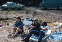 Ranch-DMC-1975-09-011.jpg