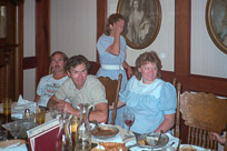 Ranch-KCC-prints-1986-08-026.jpg