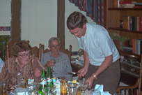 Ranch-KCC-prints-1986-08-030.jpg