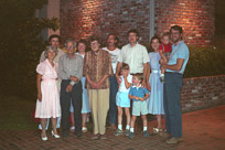 Ranch-KCC-prints-1986-08-033.jpg