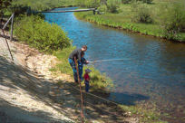 Ranch-KCC-1989-07-001.jpg