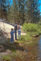 Ranch-KCC-1989-07-002.jpg