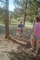 Ranch-KCC-1989-07-006.jpg