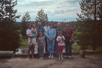 Ranch-KCC-1989-07-013.jpg