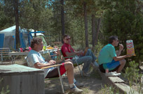 Ranch-KCC-1991-08-007.jpg