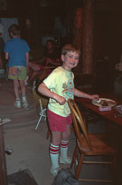 Ranch-KCC-1991-08-013.jpg