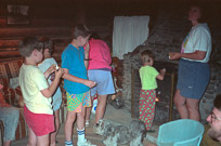 Ranch-KCC-1991-08-014.jpg