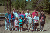 Ranch-KCC-1992-08-009.jpg