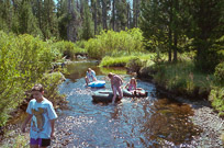 Ranch-KCC-1994-08-002.jpg