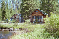 Ranch-KCC-1994-08-003.jpg