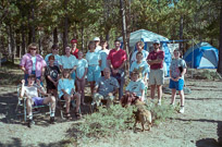 Ranch-KCC-1994-08-008.jpg