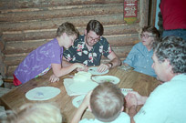 Ranch-KCC-1993-07-001.jpg