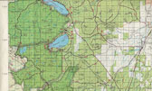 Deschutes-NF-map---JG-Collins-Ranch.jpg