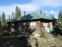 cabin-2008.jpg