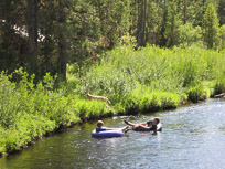 creek-float-Trudy-and-Liz.jpg