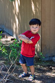 DSC00609.jpg