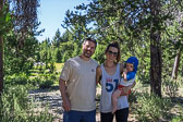 DSC00624.jpg