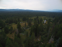 DJI_0028.jpg