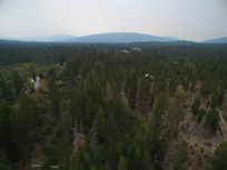 DJI_0029.jpg