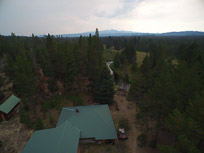 DJI_0032.jpg