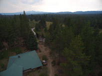 DJI_0033.jpg