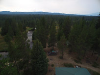 DJI_0038.jpg